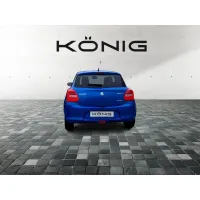 Suzuki Swift, 2023, АКПП, пробег 8355 км