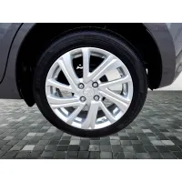 Suzuki Swift, 2023, АКПП, пробег 19592 км