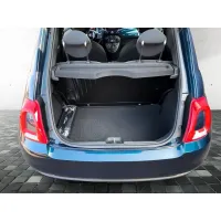 Fiat 500, 2023, МКПП, пробег 10403 км