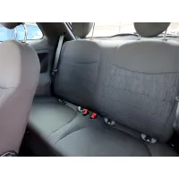 Fiat 500, 2023, МКПП, пробег 10403 км