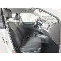 Skoda Fabia, 2020, МКПП, пробег 22042 км