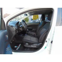 Mitsubishi Space, 2023, МКПП, пробег 66279 км