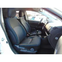 Mitsubishi Space, 2023, МКПП, пробег 66279 км