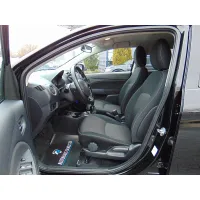 Mitsubishi Space, 2023, МКПП, пробег 75185 км