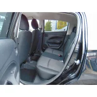 Mitsubishi Space, 2023, МКПП, пробег 75185 км