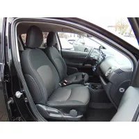 Mitsubishi Space, 2023, МКПП, пробег 75185 км