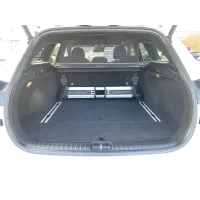 Kia cee'd, 2023, АКПП, пробег 57355 км