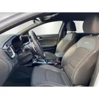 Kia cee'd, 2023, АКПП, пробег 57355 км