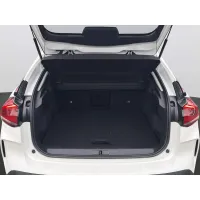 Citroën C4, 2023, АКПП, пробег 24922 км