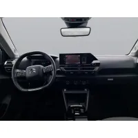 Citroën C4, 2023, АКПП, пробег 24922 км