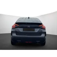 Citroën C4, 2023, АКПП, пробег 21415 км