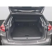 Citroën C4, 2023, АКПП, пробег 21415 км