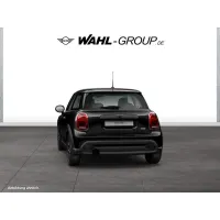MINI ONE, 2022, МКПП, пробег 67323 км