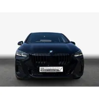 BMW 220, 2023, АКПП, пробег 49311 км