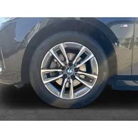 BMW 220, 2023, АКПП, пробег 49311 км