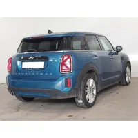 MINI Cooper, 2023, АКПП, пробег 94100 км