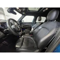 MINI Cooper, 2023, АКПП, пробег 94100 км
