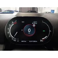 MINI Cooper, 2023, АКПП, пробег 94100 км