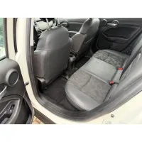 Fiat 500X, 2021, АКПП, пробег 44518 км