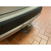 BMW X1, 2022, АКПП, пробег 71000 км