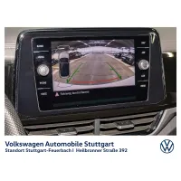 Volkswagen T-Roc, 2023, АКПП, пробег 45090 км