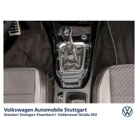 Volkswagen T-Roc, 2023, АКПП, пробег 45090 км