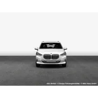 BMW 218, 2023, АКПП, пробег 90946 км