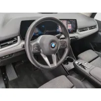 BMW 218, 2023, АКПП, пробег 20314 км