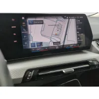 BMW 218, 2023, АКПП, пробег 20314 км