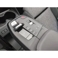 BMW 218, 2023, АКПП, пробег 20314 км