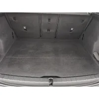 BMW 218, 2023, АКПП, пробег 20314 км