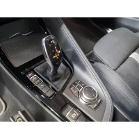 BMW X2, 2023, АКПП, пробег 4544 км