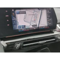 BMW X1, 2023, АКПП, пробег 29400 км