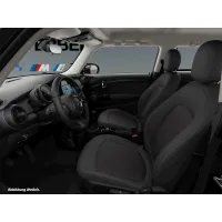 MINI ONE, 2022, МКПП, пробег 36106 км