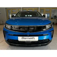 Opel Grandland, 2023, МКПП, пробег 37018 км