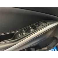 Opel Grandland, 2023, МКПП, пробег 37018 км