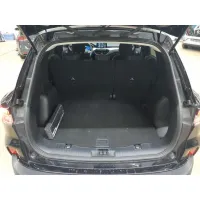 Ford Kuga, 2022, АКПП, пробег 75407 км