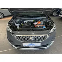 Seat Tarraco, 2022, АКПП, пробег 83220 км