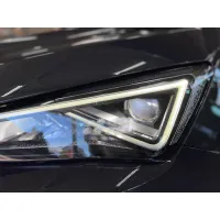 Seat Tarraco, 2022, АКПП, пробег 83220 км