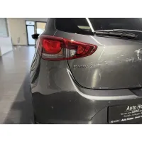 Mazda 2, 2021, МКПП, пробег 49500 км