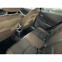 Mazda 2, 2021, МКПП, пробег 49500 км