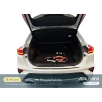 Kia XCeed, 2021, АКПП, пробег 40509 км