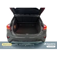 Kia XCeed, 2022, АКПП, пробег 58738 км