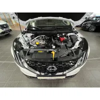 Nissan Qashqai, 2023, АКПП, пробег 16605 км