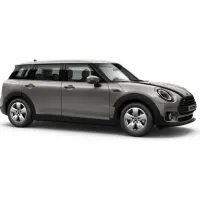 MINI Cooper, 2023, АКПП, пробег 61882 км