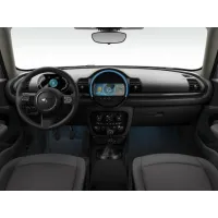 MINI Cooper, 2023, АКПП, пробег 61882 км