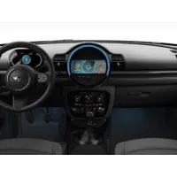 MINI Cooper, 2023, АКПП, пробег 61882 км