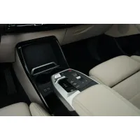 BMW 218, 2023, АКПП, пробег 21378 км