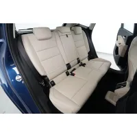 BMW 218, 2023, АКПП, пробег 21378 км