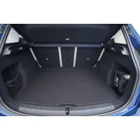 BMW 218, 2023, АКПП, пробег 21378 км